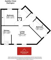 thumbnail_40 Appleby Close PS.jpg