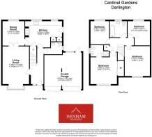 27 Cardinal Gardens PS.jpg