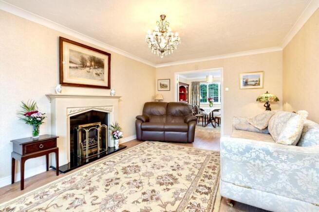 new living room.jpg