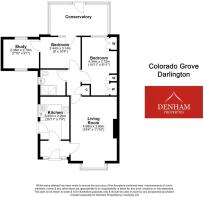 thumbnail_16 Colorado Grove PS.jpg