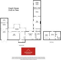 thumbnail_Coach House PS copy.jpg