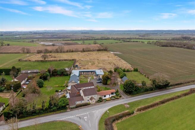DJI_0475-HDR.jpg