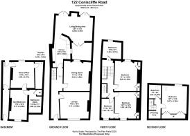 122 Coniscliffe Road.jpg