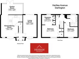 19 Hartlea Avenue PS.jpg