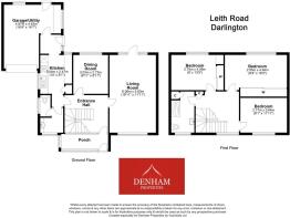 thumbnail_18 Leith Road PS.jpg