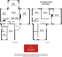26 Thornfield Road PS.jpg