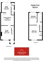 thumbnail_6 Kettle End PS.jpg