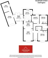 thumbnail_6 Southwell Green PS.jpg