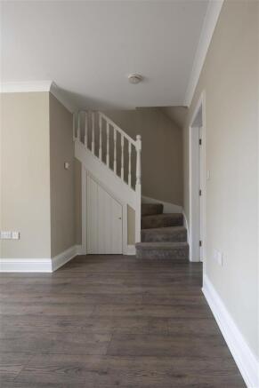 Davison Court Insta -7.jpg