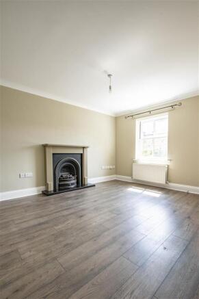 Davison Court Insta -6.jpg