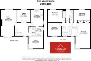 8 The Woodlands PS.jpg