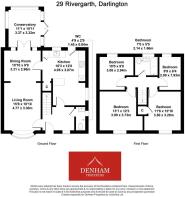 thumbnail_29 Rivergarth, Darlington.jpg