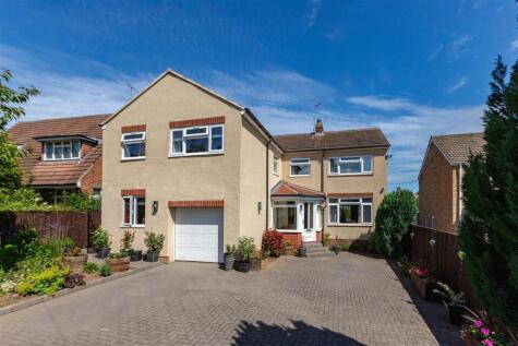 Thornfield Road, Darlington