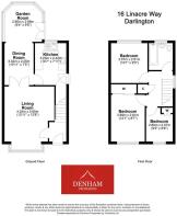 thumbnail_16 Linacre Way PS.jpg