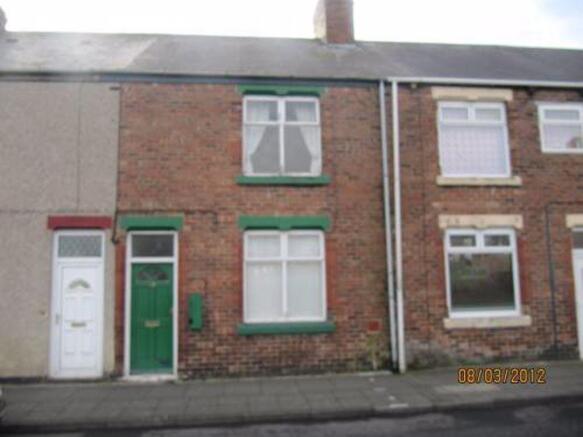 Property Image