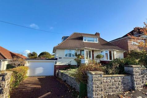 Hillside West, Hutton - PRIVATE ROAD & SUPERB VIEWS
