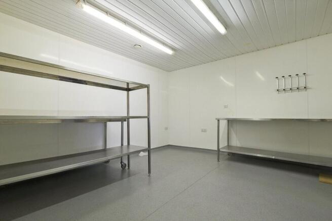 Third Room
