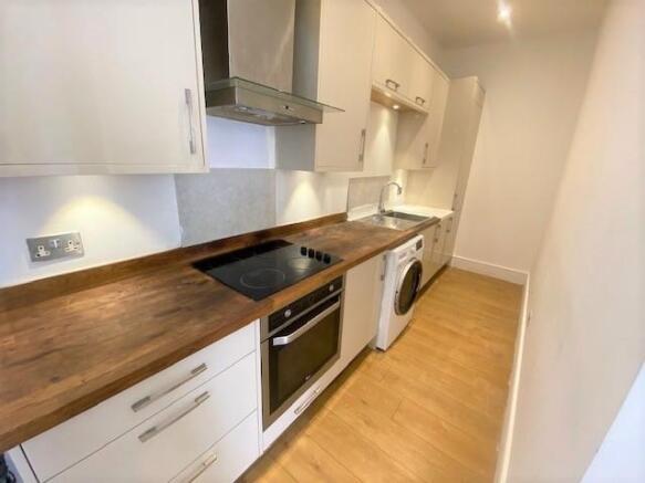 9 Giles Street 1.jpg