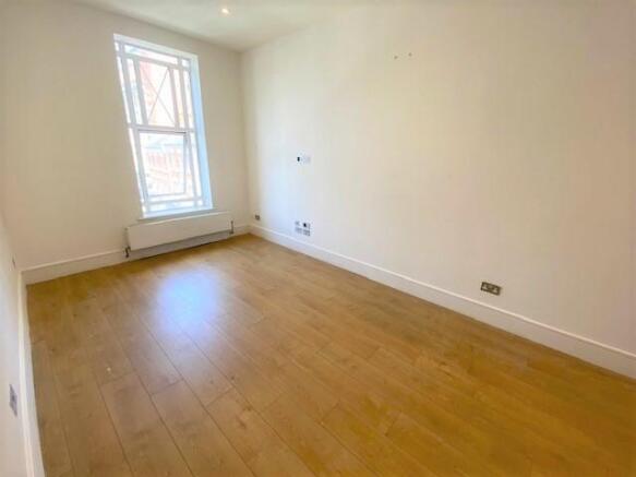 9 giles street 6.jpg