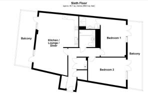 Floorplan Whitest...