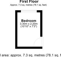 Eyebright Close, ...