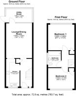 Banstead Road, Ca...