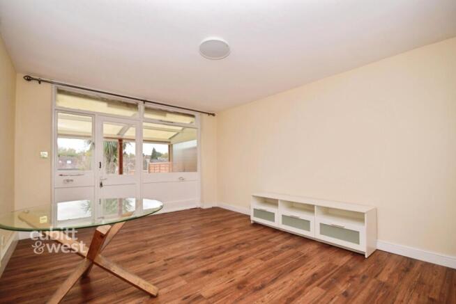 user_edited_photo...