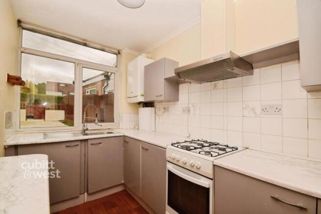 user_edited_photo...