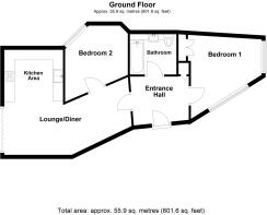 Bensham Lane, Cro...