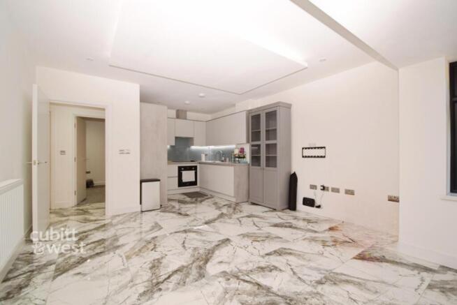 user_edited_photo...