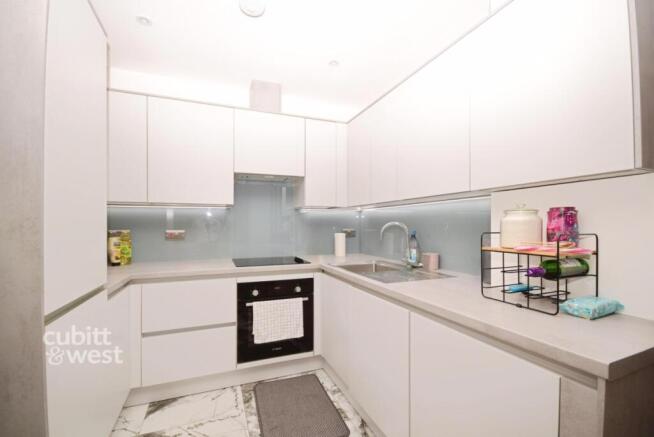 user_edited_photo...