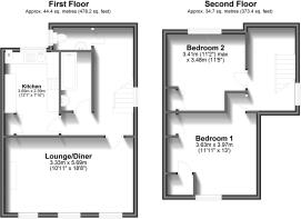 Mount Pleasant Ro...