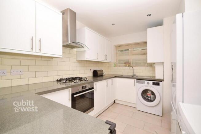 user_edited_photo...