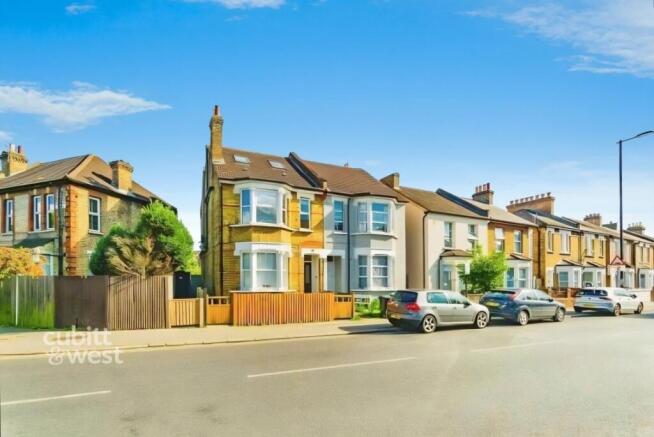 user_edited_photo...