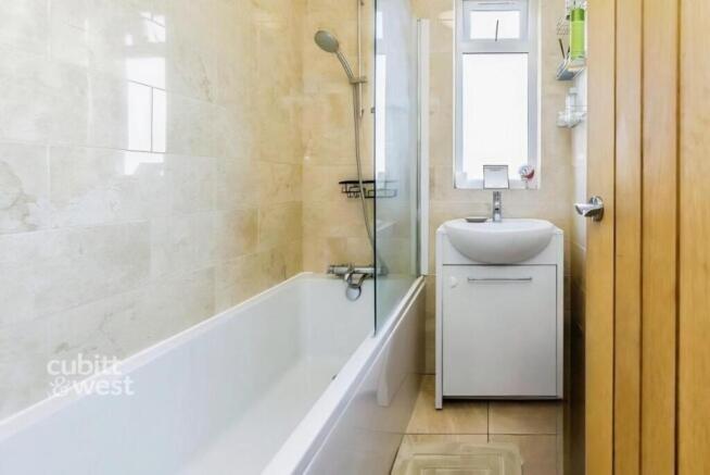 user_edited_photo...