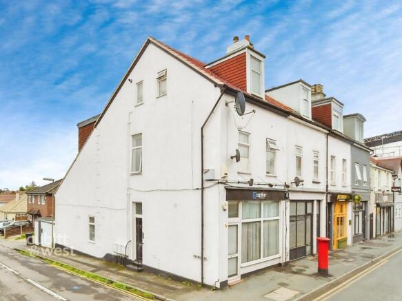 user_edited_photo...