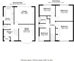 Wyvern Road, Purl...