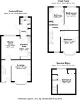 Barmouth Road, Sh...