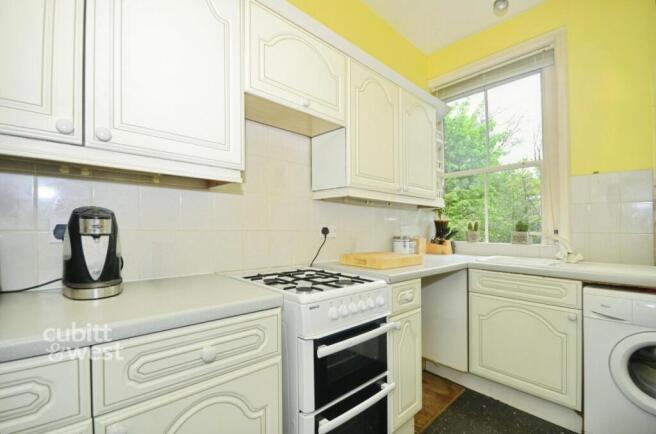 user_edited_photo...