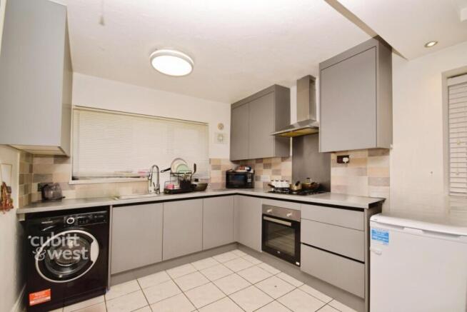 user_edited_photo...