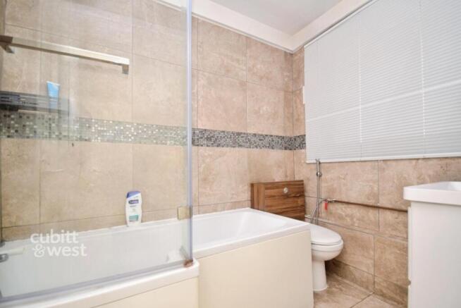 user_edited_photo...