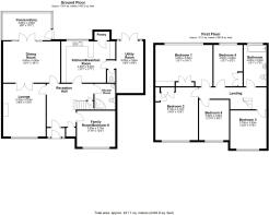 Fitzjames Avenue,...