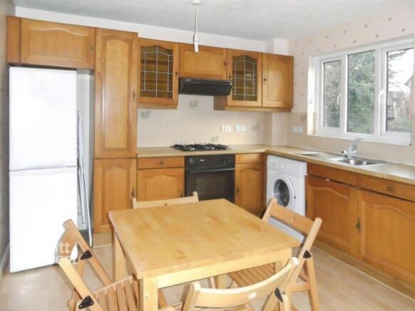 user_edited_photo...