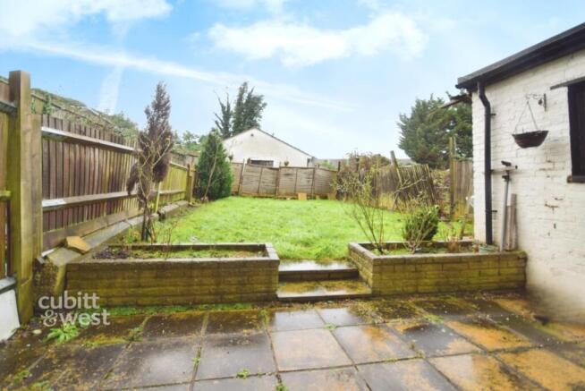 editedimage-c9c6a...