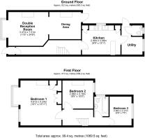 Burlington Road -...