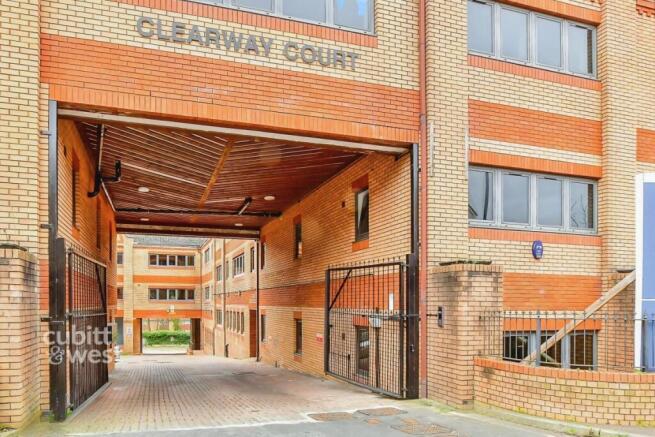 user_edited_photo...