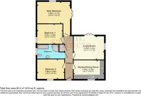 FLOOR-PLAN