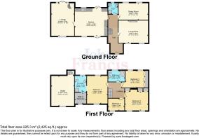 FLOOR-PLAN