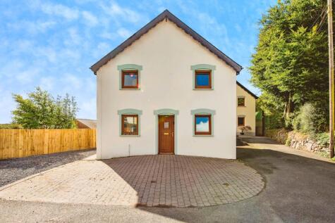 Templeton, Narberth, Pembrokeshire, SA67