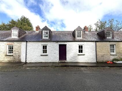 Llandilo, Clynderwen, Pembrokeshire, SA66